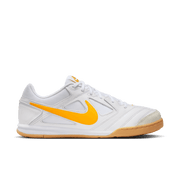 Nike Gato IC